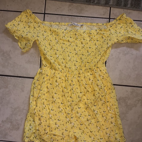 It doesn’t fit me - Picture 2 of 4